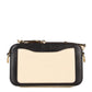 Marc Jacobs Snapshot Small Camera Bag