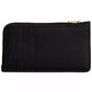 Essential New York Zip Leather Card Case