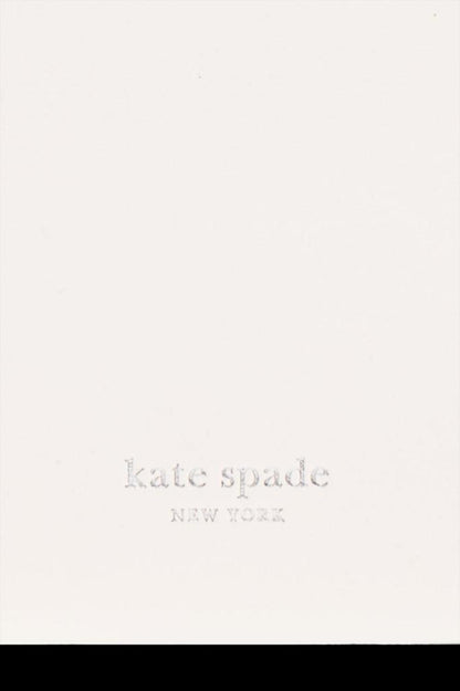 Kate Spade Grace Shoulder Bag