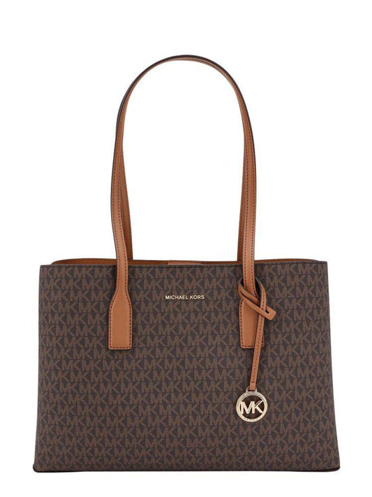 Michael Michael Kors Ruthie Medium Tote Bag