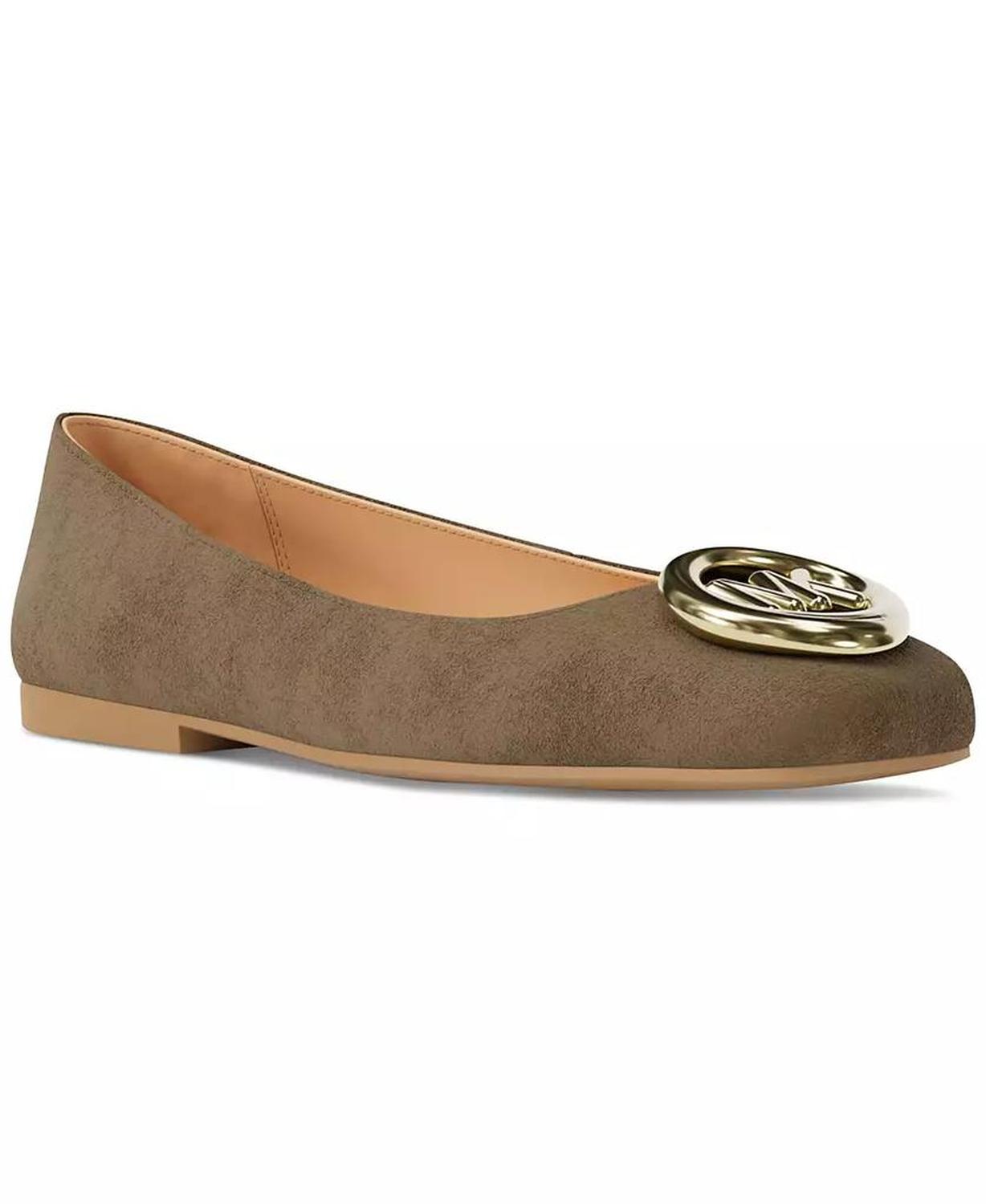 Women's Milan Flex Ballet Flats