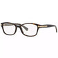 HC6173 Women's Rectangle Eyeglasses