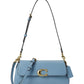 Jet Shoulder Bag