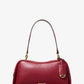 Cecily Medium Shoulder Bag