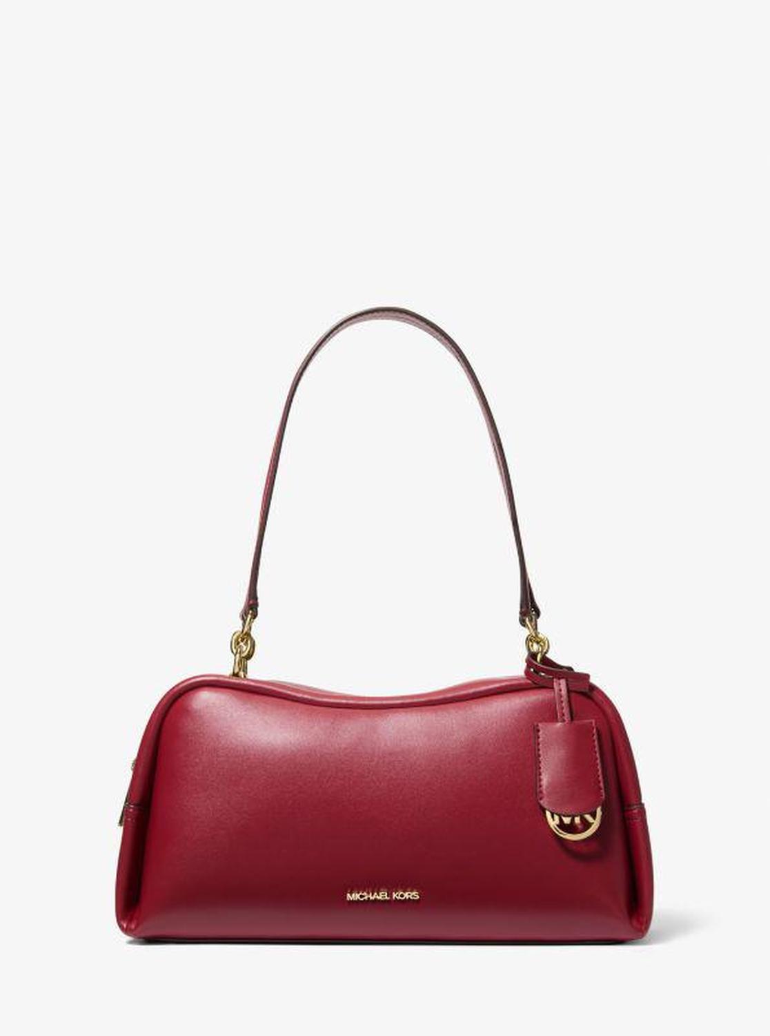 Cecily Medium Shoulder Bag