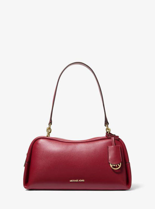 Cecily Medium Shoulder Bag