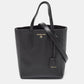 Michael Kors  Leather Sinclair Tote