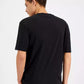 Men's Nimper Graphic T-Shirt