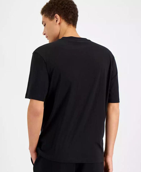 Men's Nimper Graphic T-Shirt