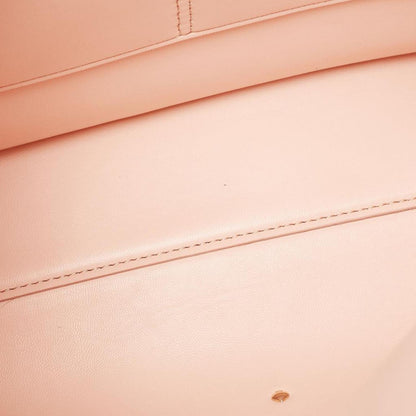 Kate Spade  Leather New York Hayes Street Tote