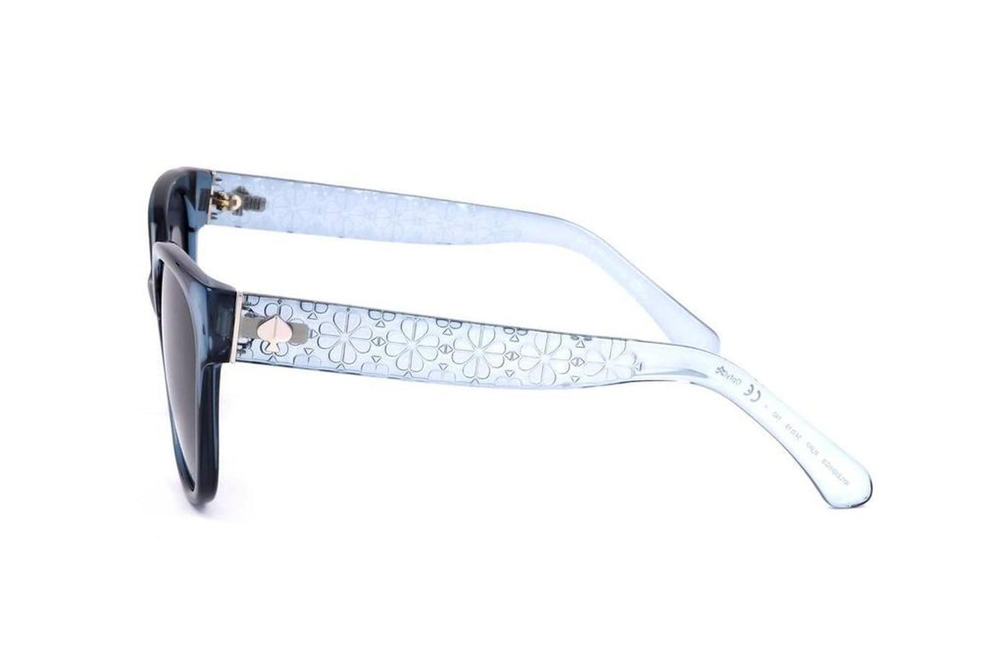 Kate Spade Square-Frame Sunglasses