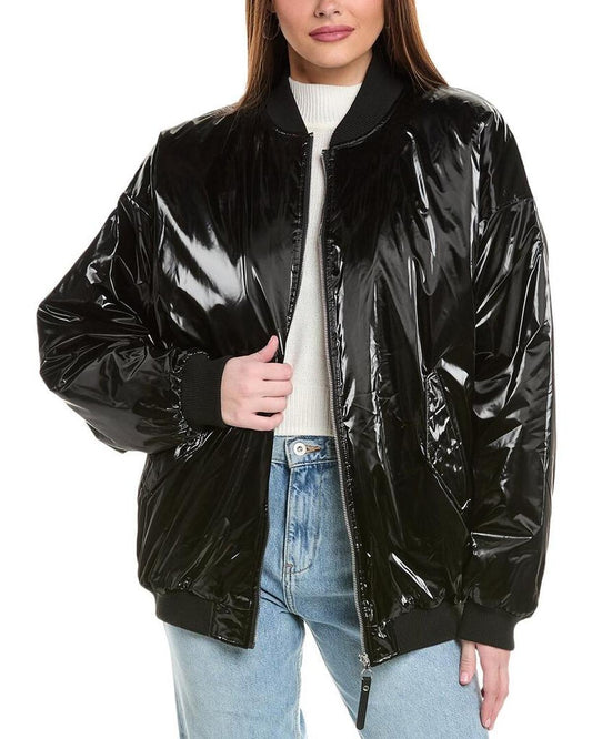Flesia Jacket