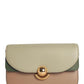 Furla Sfera Small Shoulder Bag
