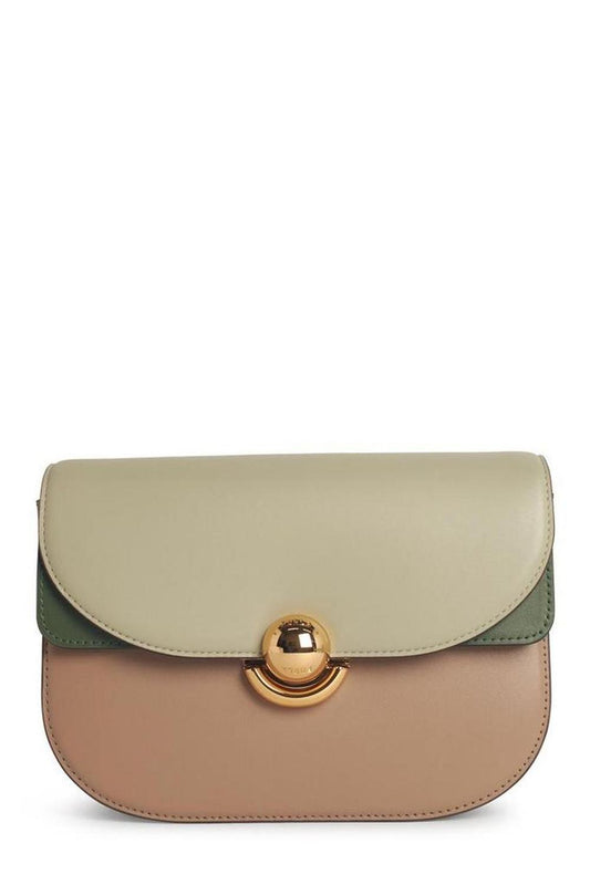 Furla Sfera Small Shoulder Bag
