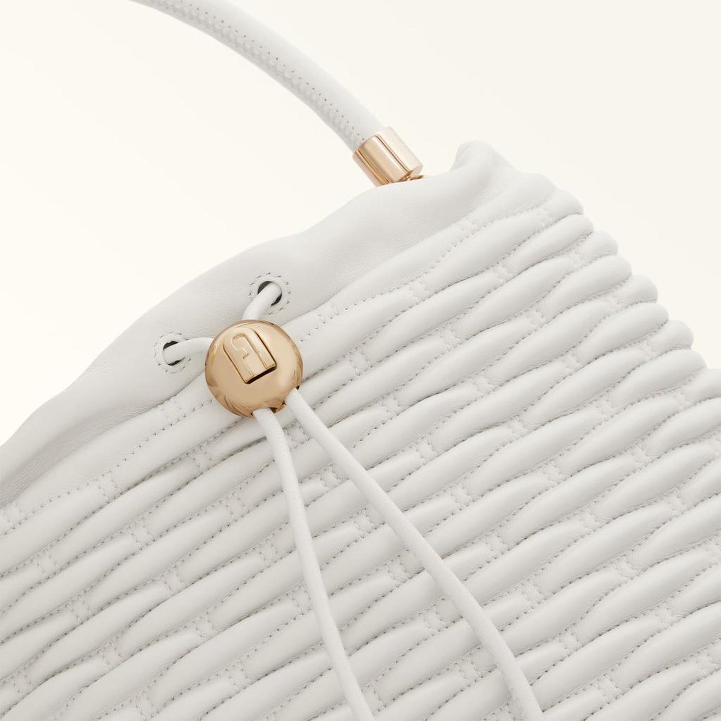 Furla Mionido