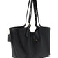 Gramercy Tote