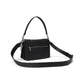 Chain Tabby Shoulder Bag
