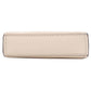 Leather Handbag (Pre-Owned)