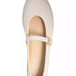 Women's Lynn Espadrille Ballet Flats