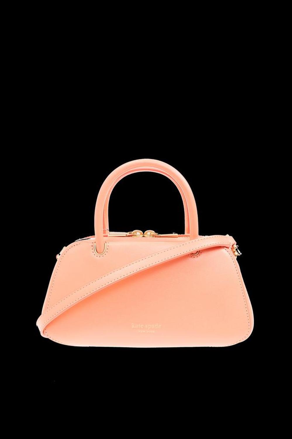 Kate Spade Gracie Mini Tote Bag