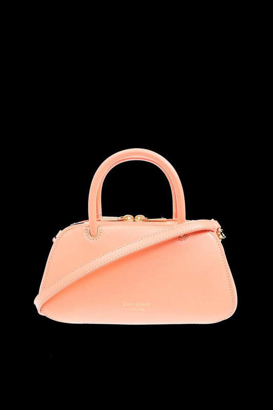 Kate Spade Gracie Mini Tote Bag