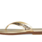 Koko Flip Flop