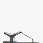 Mallory T-Strap Sandal