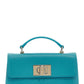 Furla 1927 Chain-Linked Mini Tote Bag