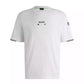Men's Pima-Cotton Print Regular-Fit T-Shirt
