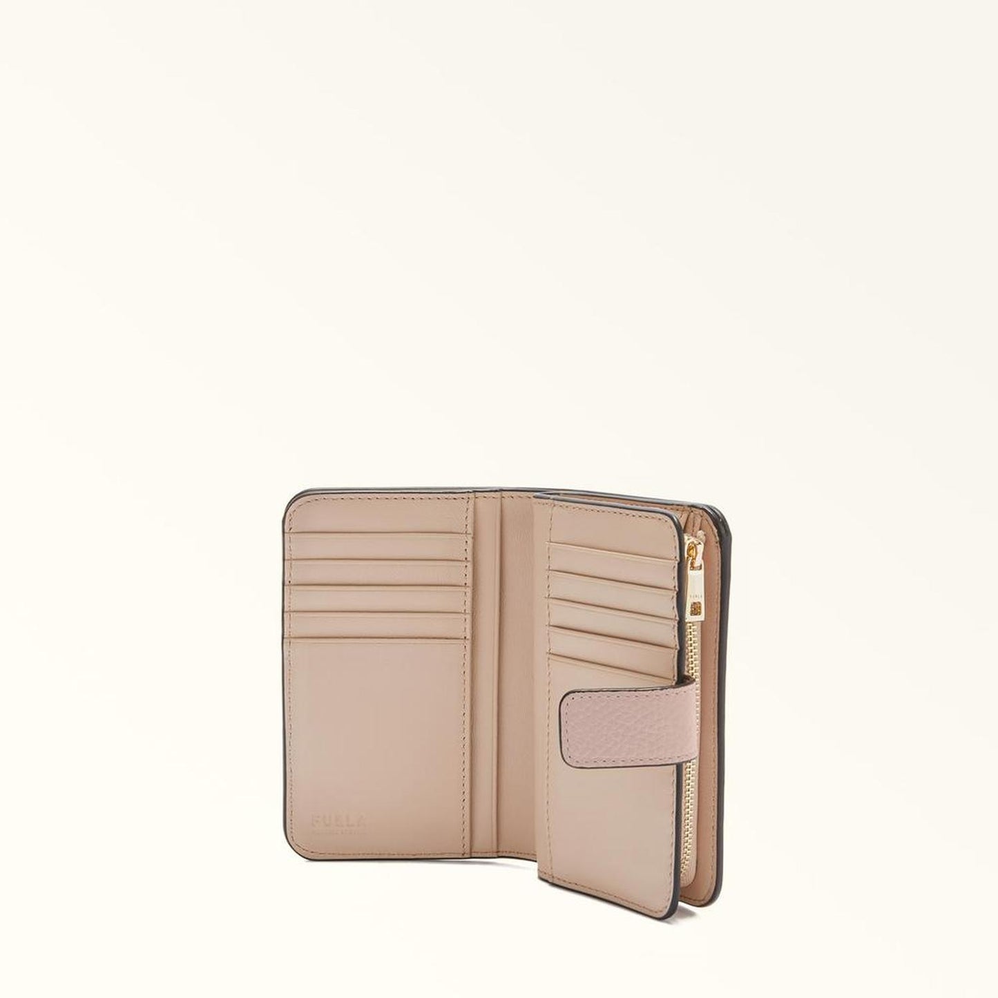 Furla Camelia