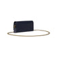 Essential Long Wallet