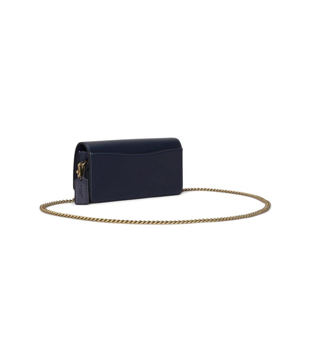 Essential Long Wallet