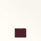 Furla Camelia