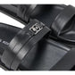 Mandy Flat Sandal