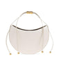 Furla Moonstone Medium Shoulder Bag