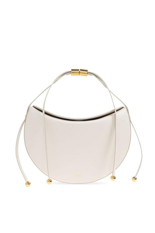 Furla Moonstone Medium Shoulder Bag