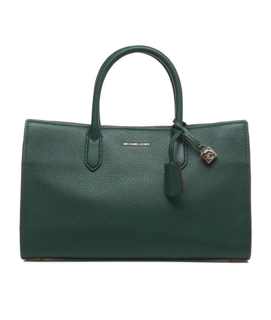 Michael Michael Kors Scarlett Medium Satchel Bag