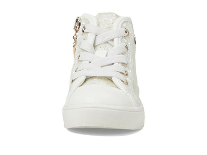 Jem Split (Toddler)