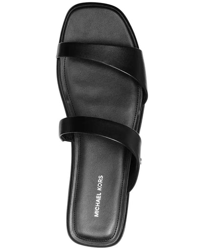 Women's Jaida Sandals