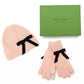 Hat and Gloves Set