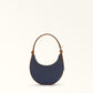 Furla Delizia