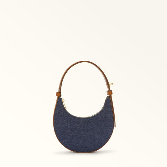 Furla Delizia