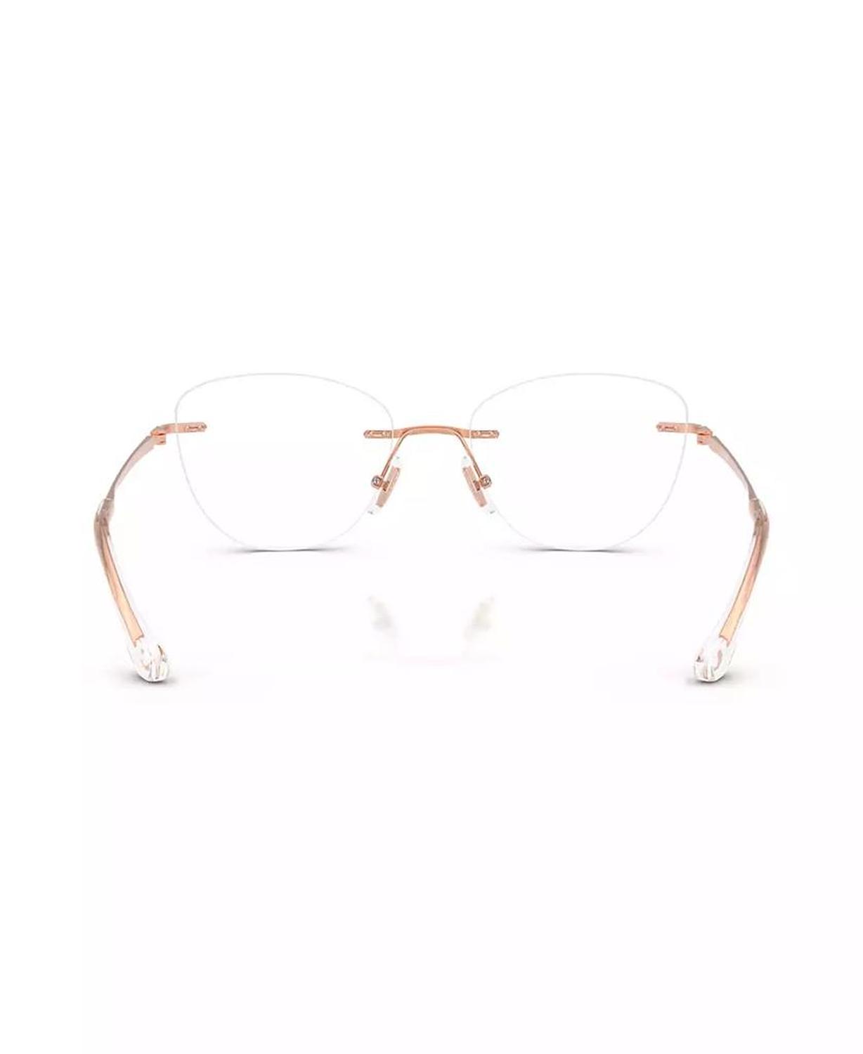 Women's Cat Eye Eyeglasses, HC5185