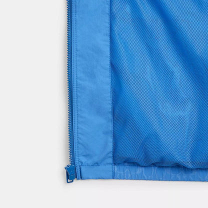 Coach Outlet Windbreaker In Recycled Polyester