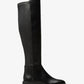 Ridley Riding Boot