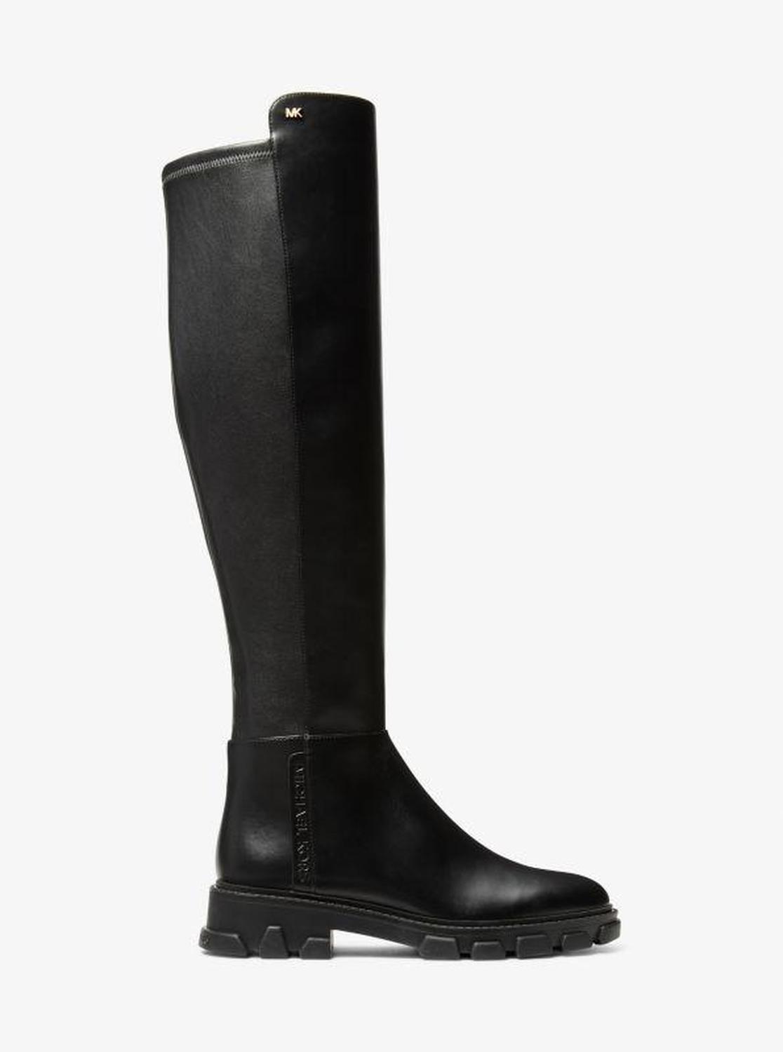 Ridley Riding Boot
