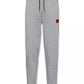 Men's Doak212 Regular-Fit Logo Joggers, Created for Macy's
