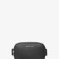 Khai Small Nylon Sling Pack