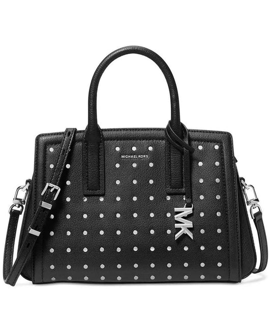Laila Small Satchel