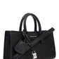 Michael Kors Scarlett Extra Small Tote Bag